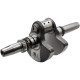 WAL KORBOWY CF MOTO 1000 G3 MARK A