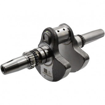 WAL KORBOWY CF MOTO 1000 G3 MARK A
