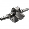 WAL KORBOWY CF MOTO 1000 G3 MARK A