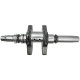 WAL KORBOWY CF MOTO 1000 G3 MARK A