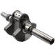 WAL KORBOWY CF MOTO 1000 G3 MARK A