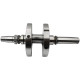 WAL KORBOWY CF MOTO 1000 G3 MARK A