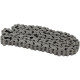 LANCUCH ROZRZADU CAN AM 850 1000 G3