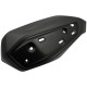 HANDBAR LEWY CF MOTO 850 1000 G3