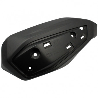 HANDBAR LEWY CF MOTO 850 1000 G3