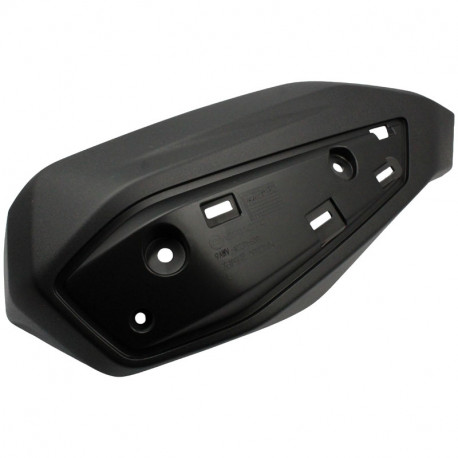 HANDBAR LEWY CF MOTO 850 1000 G3