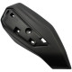 HANDBAR LEWY CF MOTO 850 1000 G3