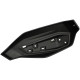 HANDBAR LEWY CF MOTO 850 1000 G3