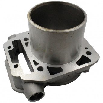 CYLINDER CF MOTO 1000 G3 MARK 2 PRZEDNI