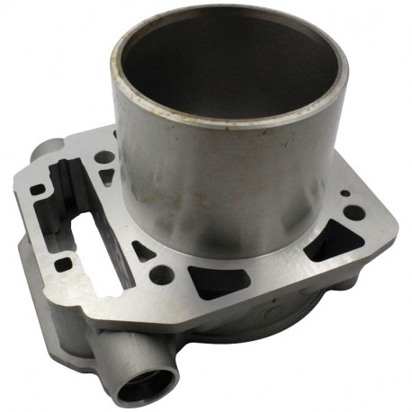 CYLINDER CF MOTO 1000 G3 MARK 2 PRZEDNI