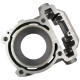 CYLINDER CF MOTO 1000 G3 MARK 2 PRZEDNI