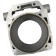 CYLINDER CF MOTO 1000 G3 MARK 2 PRZEDNI