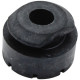 GUMKA MOCOWANIA SIEDZENIA CF MOTO 400 450 500 520 600 625 800 820 825 850 1000 G3