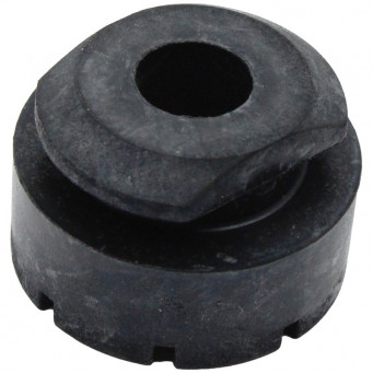 GUMKA MOCOWANIA SIEDZENIA CF MOTO 400 450 500 520 600 625 800 820 825 850 1000 G3