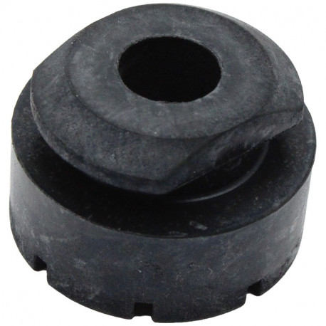 GUMKA MOCOWANIA SIEDZENIA CF MOTO 400 450 500 520 600 625 800 820 825 850 1000 G3