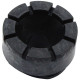 GUMKA MOCOWANIA SIEDZENIA CF MOTO 400 450 500 520 600 625 800 820 825 850 1000 G3