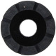 GUMKA MOCOWANIA SIEDZENIA CF MOTO 400 450 500 520 600 625 800 820 825 850 1000 G3