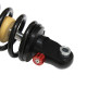 AMORTYZATOR TYLNY CF MOTO 1000 G3 CZARNY
