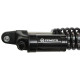 AMORTYZATOR TYLNY CF MOTO 1000 G3 CZARNY