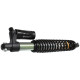 AMORTYZATOR TYLNY CF MOTO 1000 G3 CZARNY