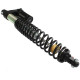 AMORTYZATOR TYLNY CF MOTO 1000 G3 CZARNY