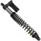 AMORTYZATOR TYLNY CF MOTO 1000 G3 CZARNY