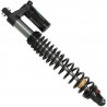 AMORTYZATOR TYLNY CF MOTO 1000 G3 CZARNY