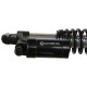 AMORTYZATOR PRZEDNI CF MOTO 1000 G3 CZARNY