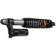 AMORTYZATOR PRZEDNI CF MOTO 1000 G3 CZARNY