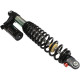 AMORTYZATOR PRZEDNI CF MOTO 1000 G3 CZARNY