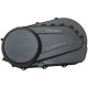 OBUDOWA WARIATORA ZEWNETRZNA CF MOTO 850 1000 G3