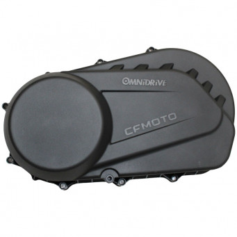 OBUDOWA WARIATORA ZEWNETRZNA CF MOTO 850 1000 G3