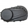 OBUDOWA WARIATORA ZEWNETRZNA CF MOTO 850 1000 G3