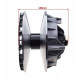 WARIATOR CF MOTO 1000 G3 KOMPLETNY