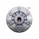 WARIATOR CF MOTO 1000 G3 KOMPLETNY