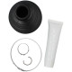OSLONA PRZEGUBU 28 x 98 x 120 CAN AM MAVERICK R