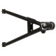 WAHACZ PRZEDNI DOLNY PRAWY CAN AM DEFENDER HD10