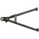 WAHACZ PRZEDNI DOLNY PRAWY CAN AM DEFENDER HD10
