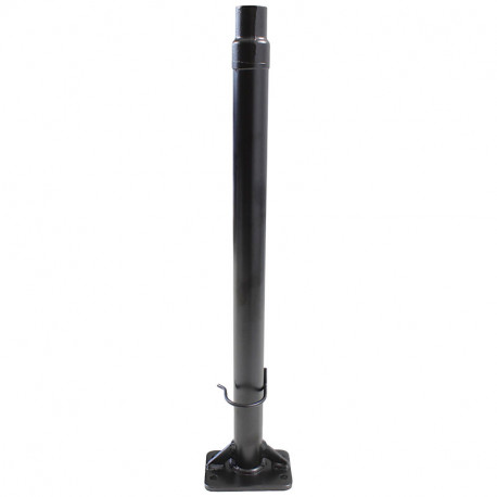 KOLUMNA SZTYCA QJ MOTOR SFA 1000 SFA 600