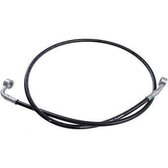 PRZEWOD HAMULCOWY GORNY QJ MOTOR SFA 1000 SFA 600 OD POMPY