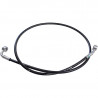 PRZEWOD HAMULCOWY GORNY QJ MOTOR SFA 1000 SFA 600 OD POMPY