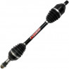 POLOS PRZEDNIA CAN AM G2 OUTLANDER RENEGADE LEWA DEMON