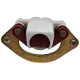 ZACISK POLARIS SPORTSMAN SCRAMBLER 550 850 1000 PRZEDNI LEWY