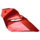 LEWA OSLONA PRZEDNIA CZERWONA SKI DOO BACKCONTRY SUMMITY