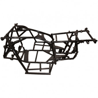 RAMA CAN AM OUTLANDER G3 500 700 850 1000