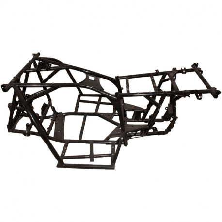 RAMA CAN AM OUTLANDER G3 500 700 850 1000