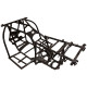 RAMA CAN AM OUTLANDER G3 500 700 850 1000