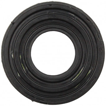 USZCZELKA SRUBY POKRYWY ZAWOROW TGB BLADE 550