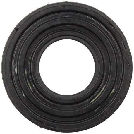 USZCZELKA SRUBY POKRYWY ZAWOROW TGB BLADE 550