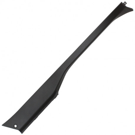 OSLONA SILNIKA BENDA REDSTONE 550 PRAWA R2 LONG